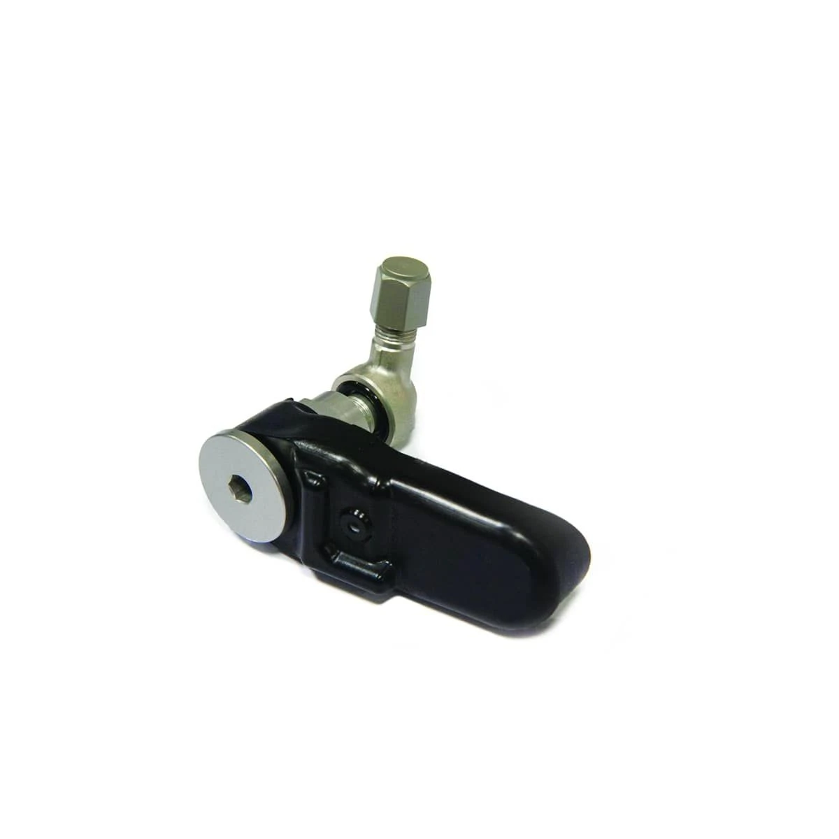 Ducati Bandenspanning Sensor Multistrada 950 / 1260 2 Ducati Bandenspanning Sensor Multistrada 950 / 1260 - Afbeelding 2