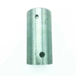 Ducati Montageset Handvatverwarming XDiavel