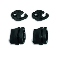 Ducati Knipperlicht Adapters Scrambler 1100 (Special/Sport)