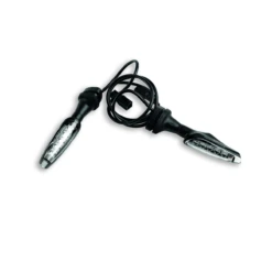 Ducati Led Richtingaanwijzers Dynamisch Multistrada V4 (21-)