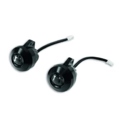 Ducati Mistlampen Led Multistrada V4 (21-)