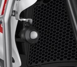 Ducati Mistlampen LED DesertX