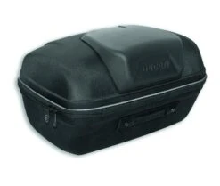 Ducati Topkoffer Soft Hypermotard / Hyperstrada 939 / 821 (SP)