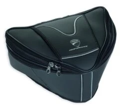 Ducati Zachte Zadeltas 899/1199 Panigale (S/R)