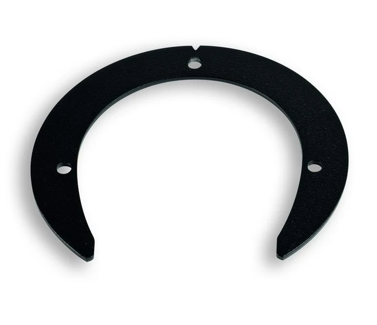 Ducati GIVI Tankring Tanklock Monster 696/796/1100 1 Ducati GIVI Tankring Tanklock Monster 696/796/1100