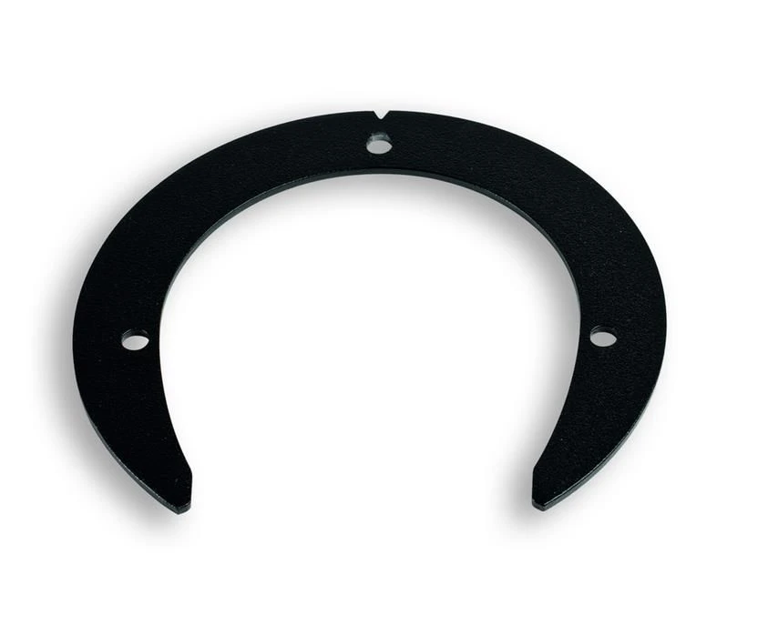 Ducati GIVI Tankring Tanklock Multistrada 950/1200/1260 (15-) 1 Ducati GIVI Tankring Tanklock Multistrada 950/1200/1260 (15-)