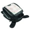 Ducati Tanktas Magnetisch Monster 797/821/1200 (S/R)