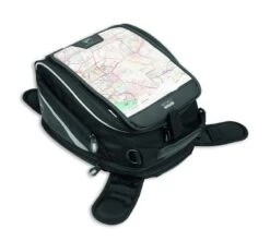 Ducati Tanktas Magnetisch Monster 797/821/1200 (S/R)