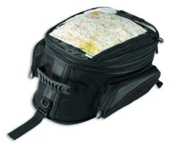 Ducati Tanktas Diavel (11-)