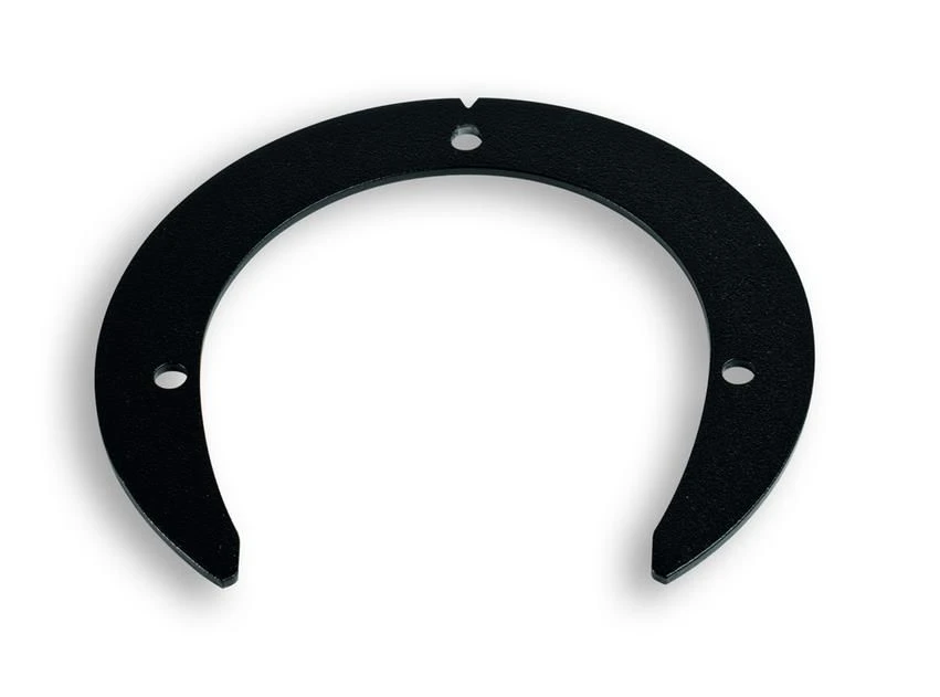 Ducati GIVI Tankring Tanklock 939 SuperSport / Monster 797/821/1200 1 Ducati GIVI Tankring Tanklock 939 SuperSport / Monster 797/821/1200