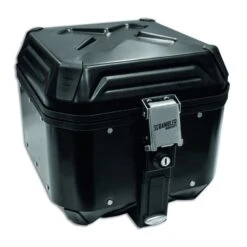 Ducati Topkoffer Alu Scrambler 1100 (Special/Sport)