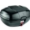 Ducati Topkoffer Kit Multistrada 950/1200/1260