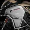 Ducati Valbeugels Multistrada 1260 Enduro