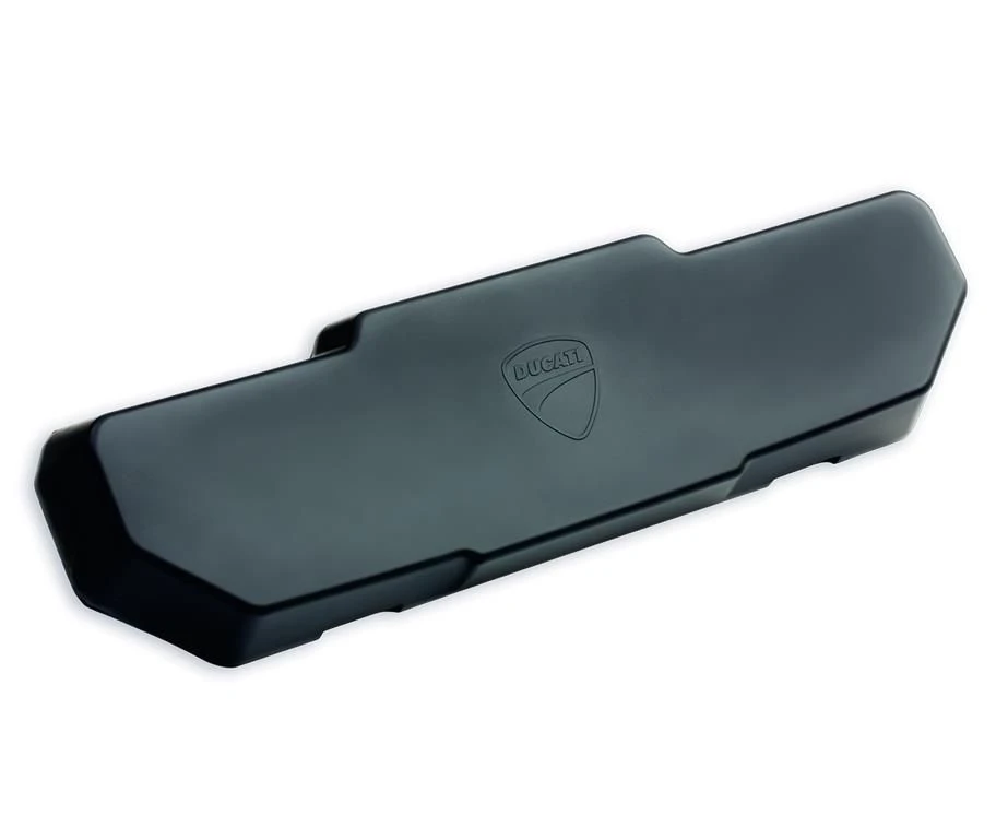 Ducati Topkoffer Kussen Multistrada 950/1200/1260 (15-) 1 Ducati Topkoffer Kussen Multistrada 950/1200/1260 (15-)