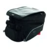 Ducati Tanktas Enduro Tanklock Multistrada 1260