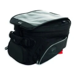 Ducati Tanktas Enduro Tanklock Multistrada 1260