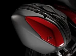 Ducati Zijkofffers -Ducati 96781131A ducati zijkoffers 3 deb6
