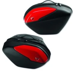 Ducati Zijkofffers -Ducati 96781131A ducati zijkoffers c14c