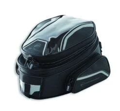 Ducati Zachte Tanktas Panigale V4/S (Speciale)