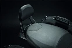 Ducati Rugsteun Passagier Diavel 1260