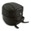 Ducati Rear Bag 10l Streetfighter