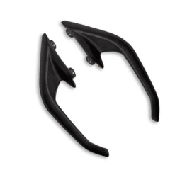 Ducati Passagier Handgreep Monster 937 (21-)