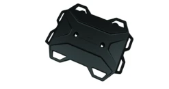 Ducati Bagagerek Multistrada V4 (21-)