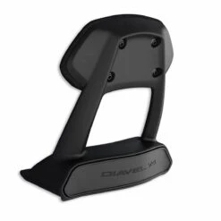 Ducati -Ducati 96782121AA 00c9