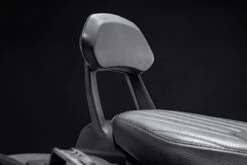Ducati 5 Ducati Passagier Rugsteun Diavel V4 96782121AA