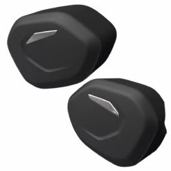 Ducati Zijkoffers Diavel V4 5 Ducati Zijkoffers Diavel V4 -Ducati 96782131AA 4489