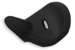 Ducati Lowered Rider Seat 1207