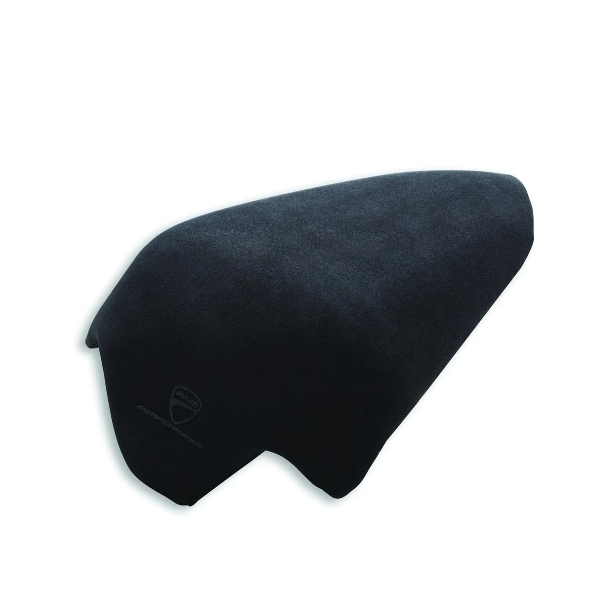 Ducati Passagierszadel Comfort Panigale V4/S 1 Ducati Passagierszadel Comfort Panigale V4/S