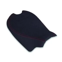 Ducati Zadel Race Streetfighter V4