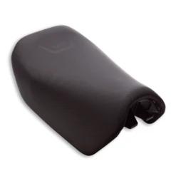 Ducati Zadel Verwarmd Multistrada V4 (21-)