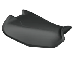 Ducati Verhoogd Zadel +20MM Monster 937 (21-)