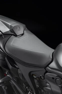 Ducati Zadel Verhoogd Monster +20MM