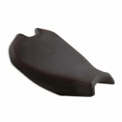 Ducati Zadel Verhoogd Streetfighter V2 +5MM