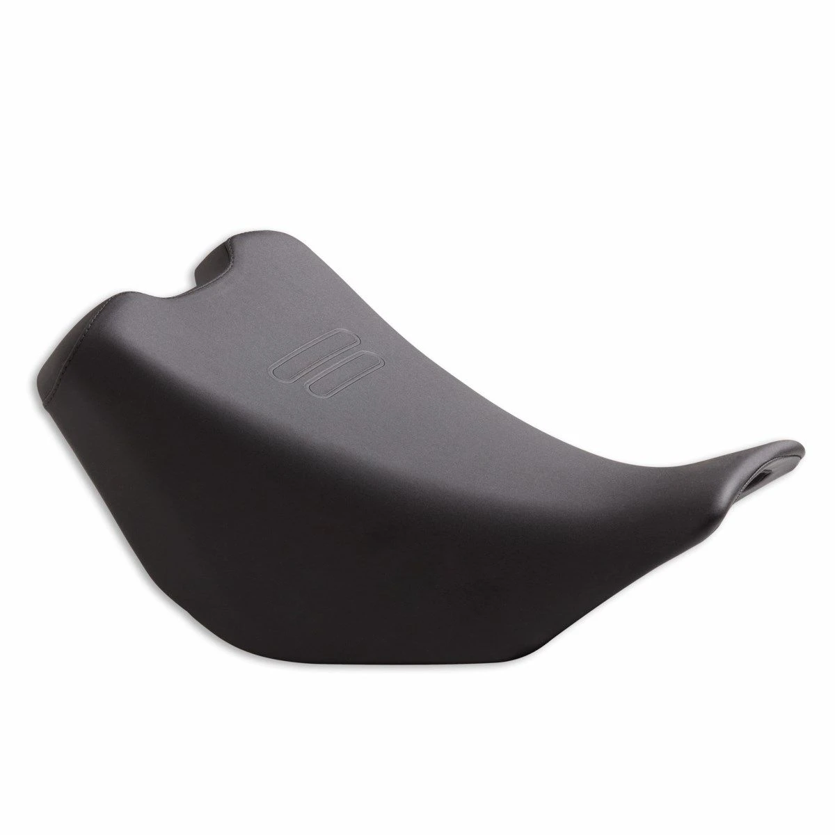 Ducati Zadel Verhoogd DesertX +15MM 2 Ducati Zadel Verhoogd DesertX +15MM - Afbeelding 2