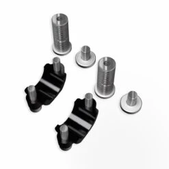 Ducati Rizoma Spiegel Adapter Set