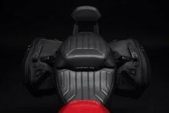 Ducati Zadel Premium Diavel V4