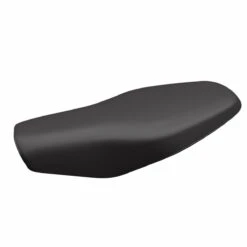 Ducati Verhoogd Zadel Scrambler +25MM