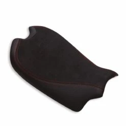 Ducati Zadel Verlaagd Streetfighter V4 -20MM