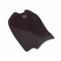 Ducati Zadel Verhoogd Streetfighter V4 +15MM