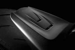 Ducati Achterspatbord Carbon Diavel 1260
