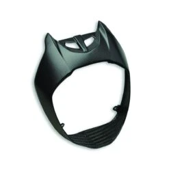 Ducati Koplamp Cover Carbon Diavel 1260