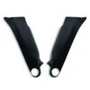 Ducati Frame Cover Carbon Panigale V4