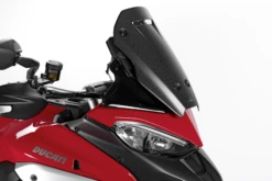 Ducati Koplamp Kap Carbon Multistrada V4 (21-)