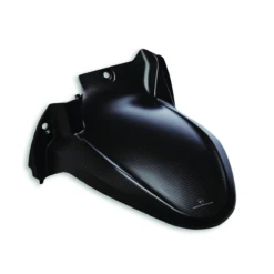Ducati Achterspatbord Carbon Multistrada V4 (21-)