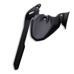 Ducati Carbon Achterspatbord Monster 937 (21-)