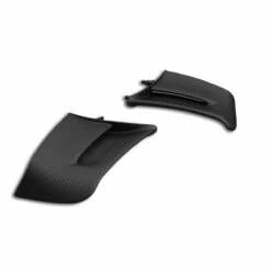 Ducati Vleugels Carbon Panigale V4